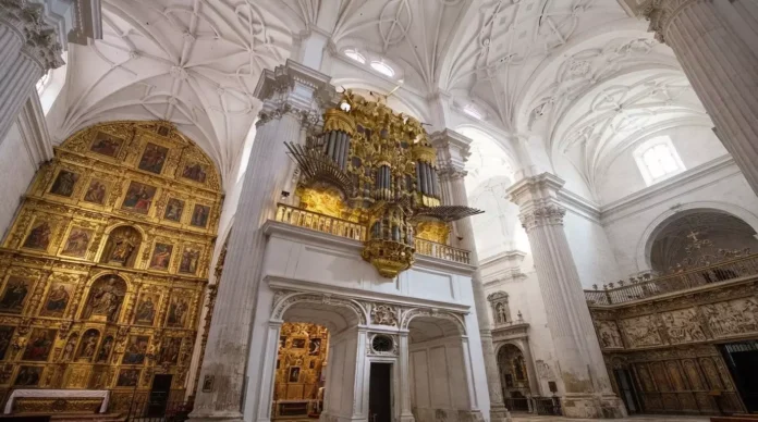 Music Alocator Fuky Colective Prayer